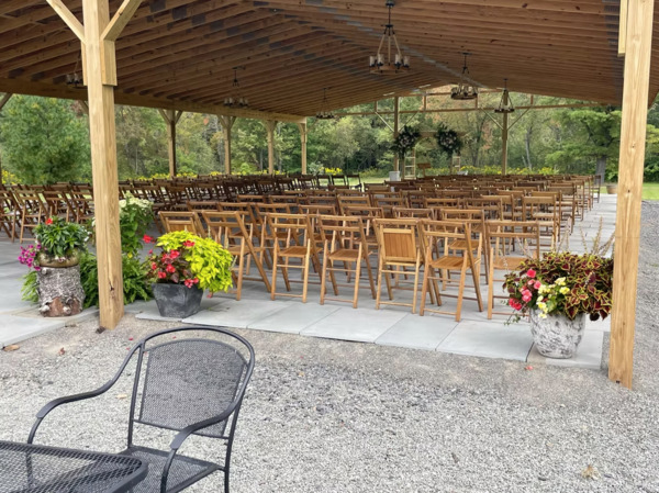 The Springs at Takachs Grove