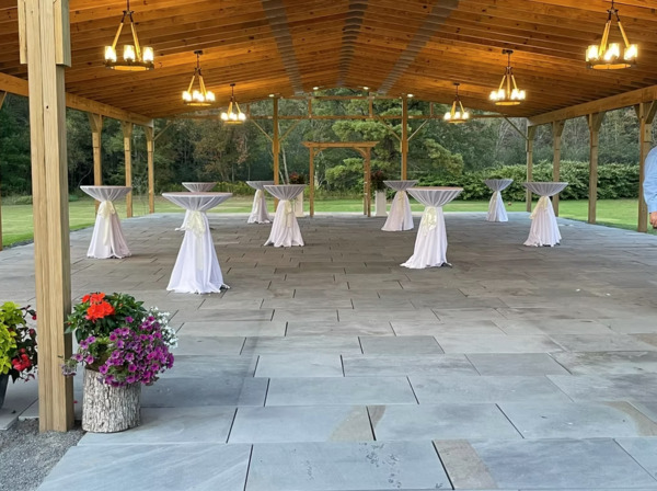 The Springs at Takachs Grove