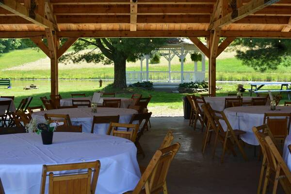 The Springs at Takachs Grove