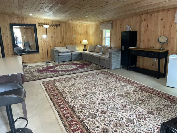 The Springs at Takachs Grove