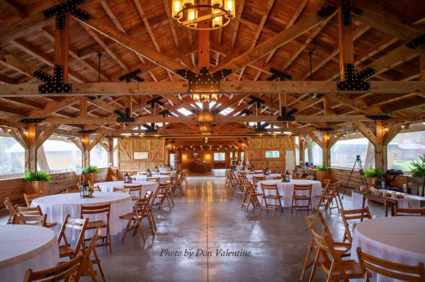 The Springs at Takachs Grove