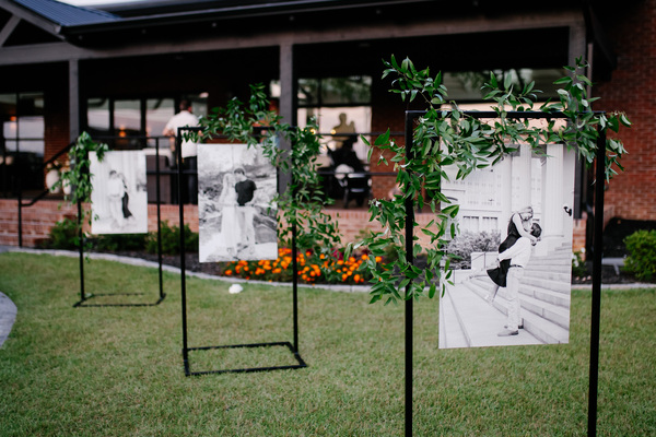 Beverly Rose Events & Rentals