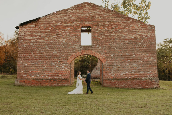 Balcony Downs Venue & Retreat