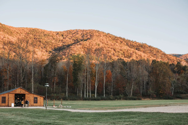 Balcony Downs Venue & Retreat