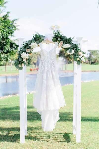 Spanish Wells Golf & Country Club