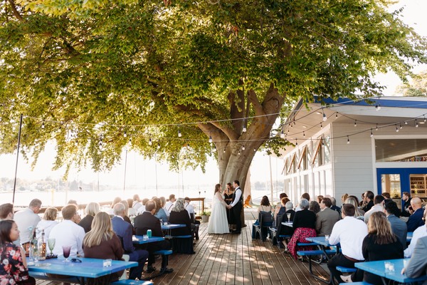 Spring Lake Yacht CLUB