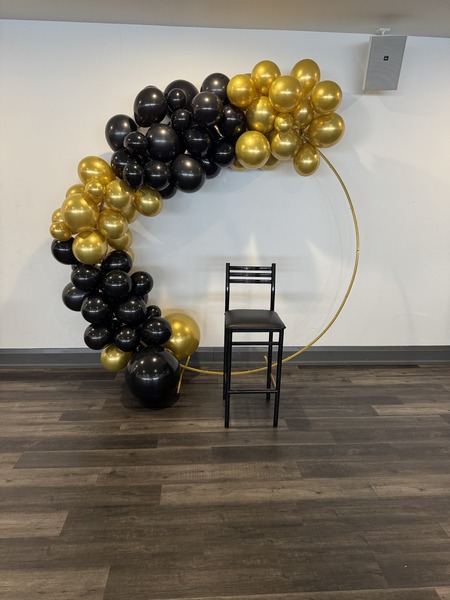 Magnolia Event Boutique