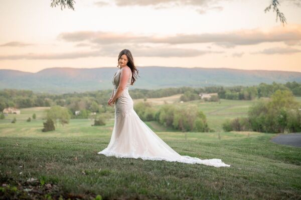 Kateri - Event & Wedding Venue