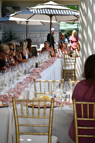 The Club at SpurWing