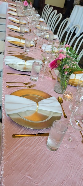 The Club at SpurWing