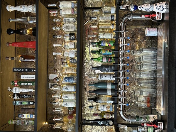 TODOS MEXICAN RESTAURANT & CATERING ~ WHERE FESTIVE CELEBRATIONS COME TO LIFE