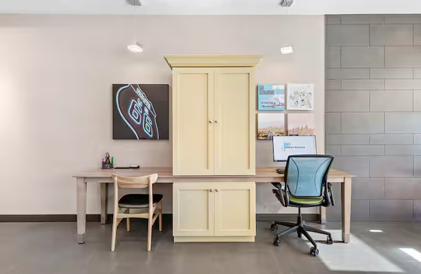 Home2 Suites San Bernardino