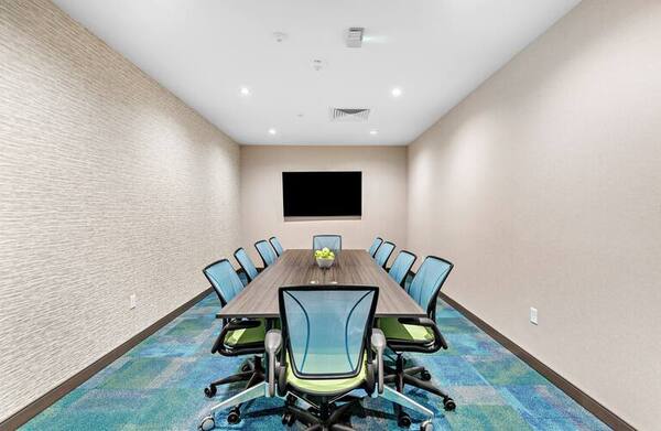 Home2 Suites San Bernardino