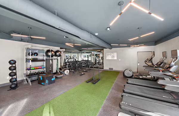 Home2 Suites Big Bear