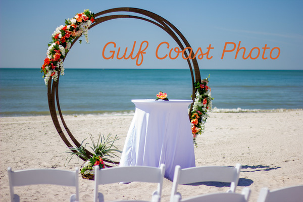 Gulf Coast Photo