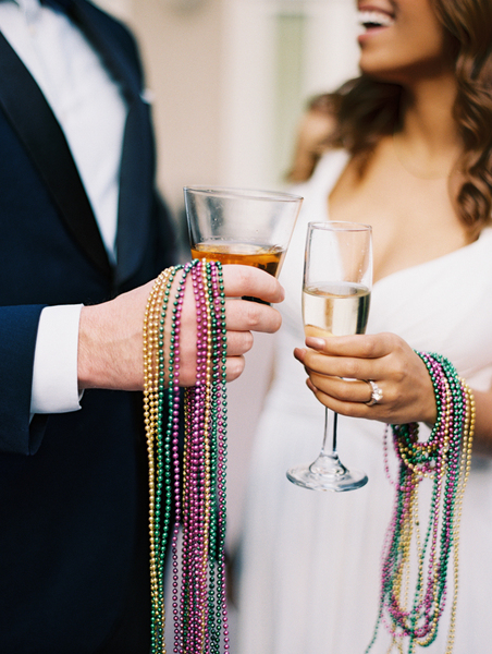 Hyatt Centric French Quarter