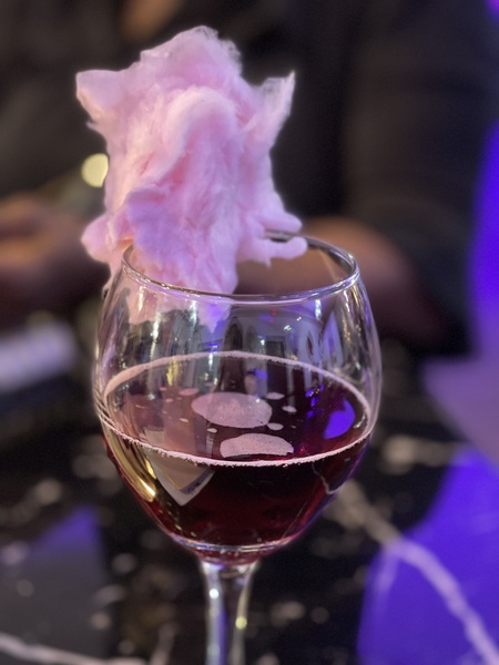 Atlanta Charcuterie Bar