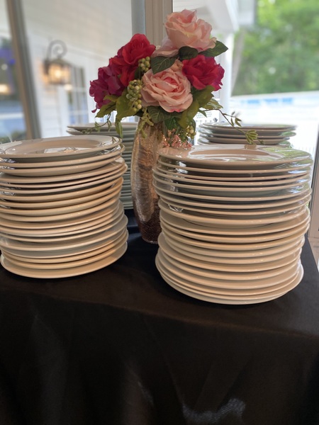 Atlanta Charcuterie Bar