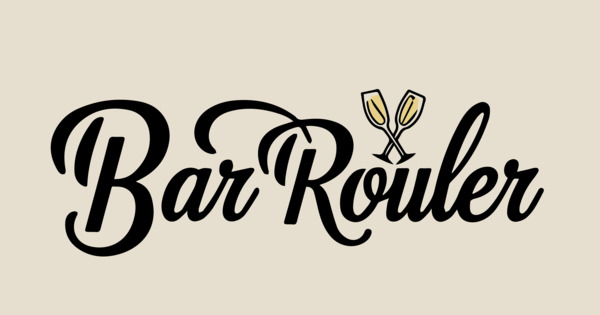 Bar Rouler