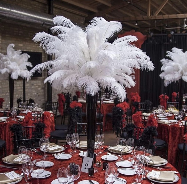 T&T Events and Rentals