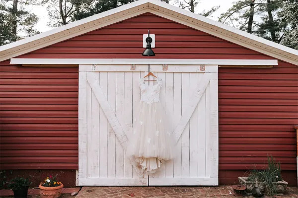 Heritage Hill Bed and Breakfast