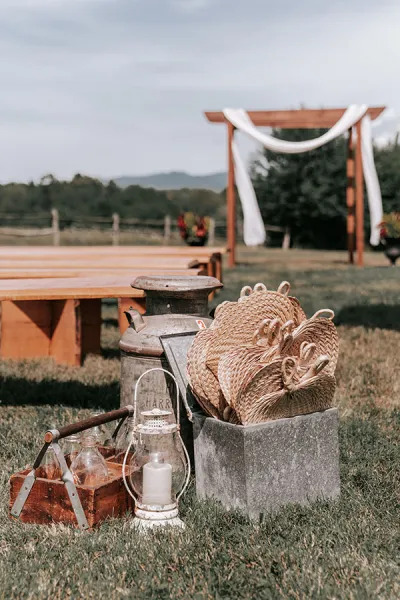 Heritage Hill Bed and Breakfast