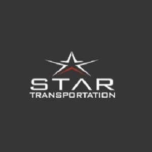 Star Transportation