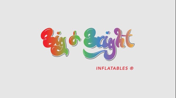Big and Bright Inflatables LLC
