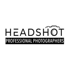 Headshot Professional Photographers