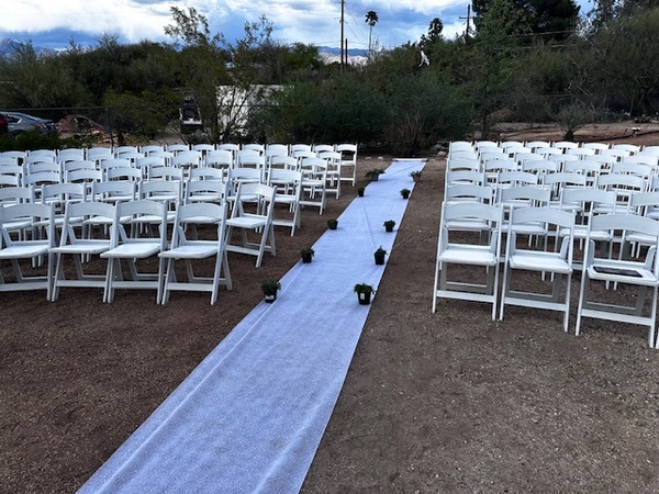 Elster's Professional Wedding Officiant Service LLC