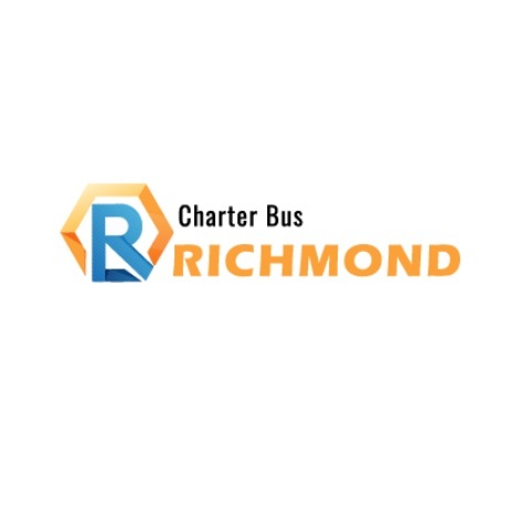 Charter Bus Richmond