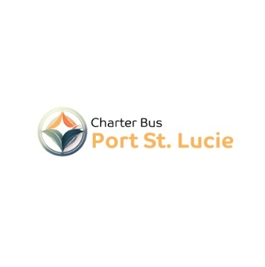 Charter Bus Port St Lucie
