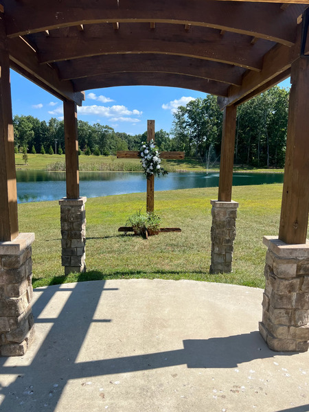 Mountain Heights Venue