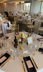 Oceanfront Suites At Cowichan Bay