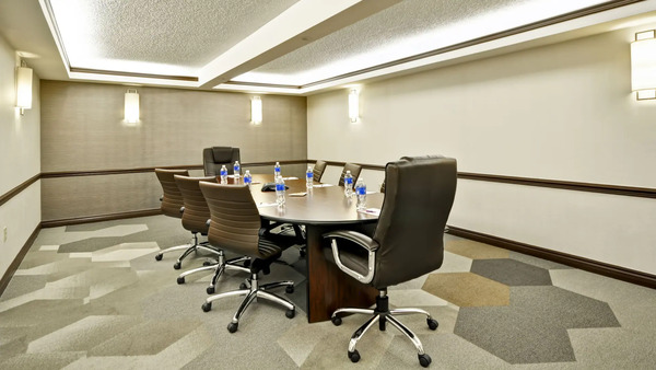 Hyatt Place Las Vegas