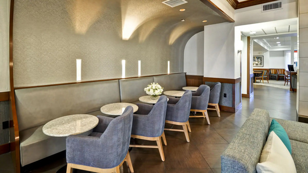 Hyatt Place Las Vegas