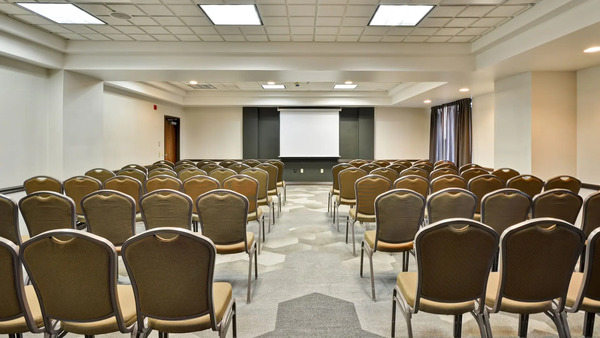 Hyatt Place Las Vegas