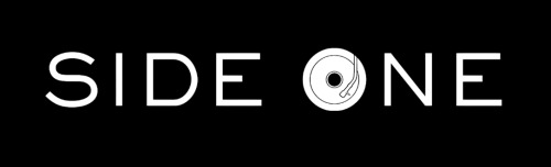 Side One Entertainment