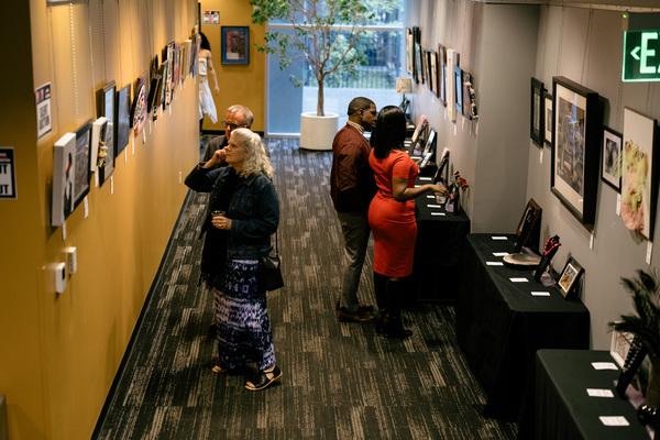 Playhouse on the Square