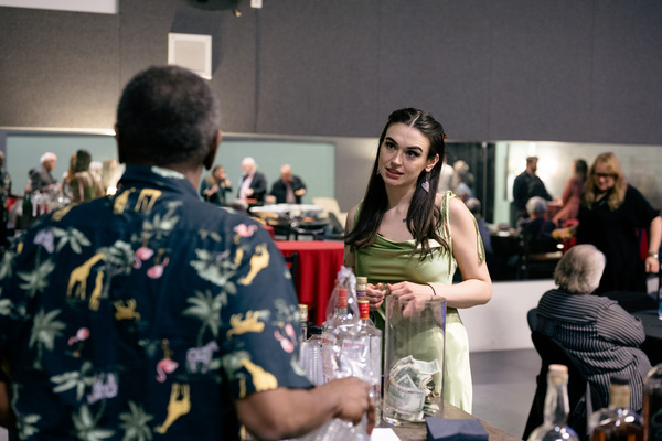 Playhouse on the Square