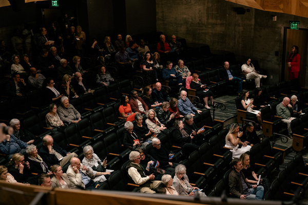 Playhouse on the Square