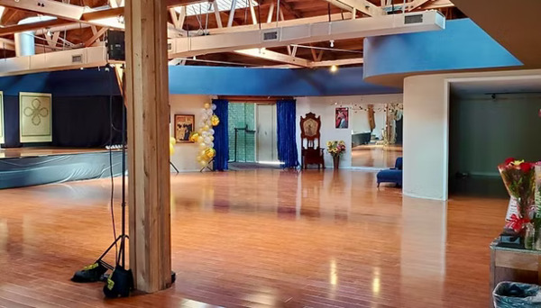 Crown City Dance Studio