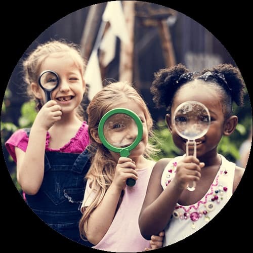 Gilbert Charter Bus & Minibus Rentals