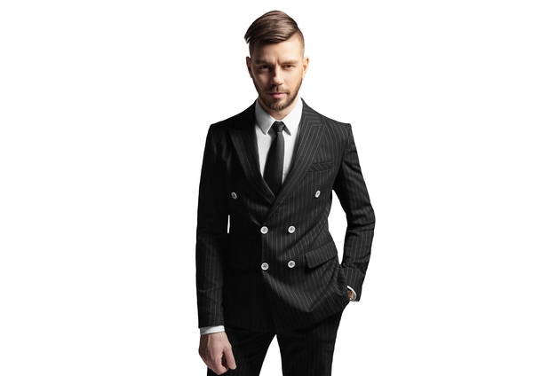 Pianist Grigorii Palamarchuk