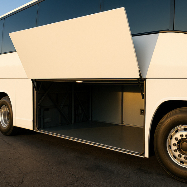 Price 4 Charter Buses & Limos Scottsdale | Scottsdale Charter Bus, Shuttle Bus & Minibus Company