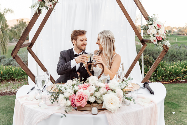 The Heights Golf Club