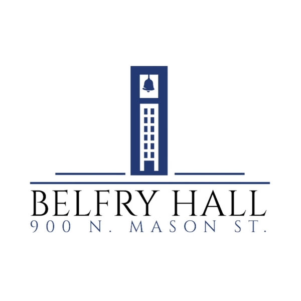 Belfry Hall