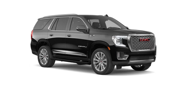 Cobalt Transport Services