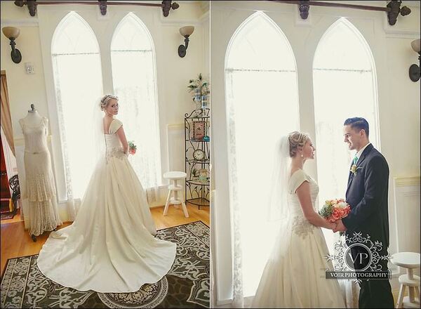 Stuck Junction Station