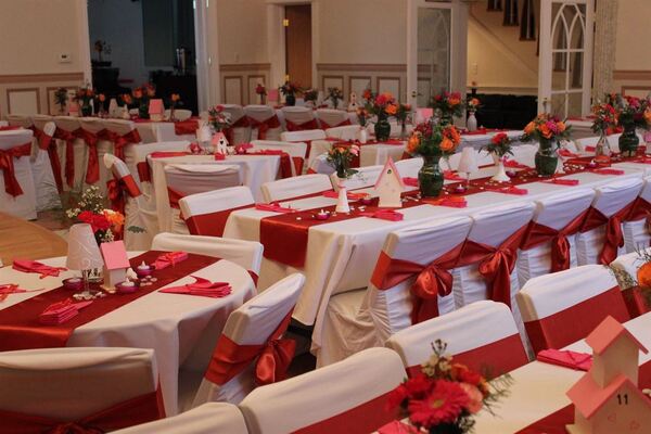 Stuck Junction Station